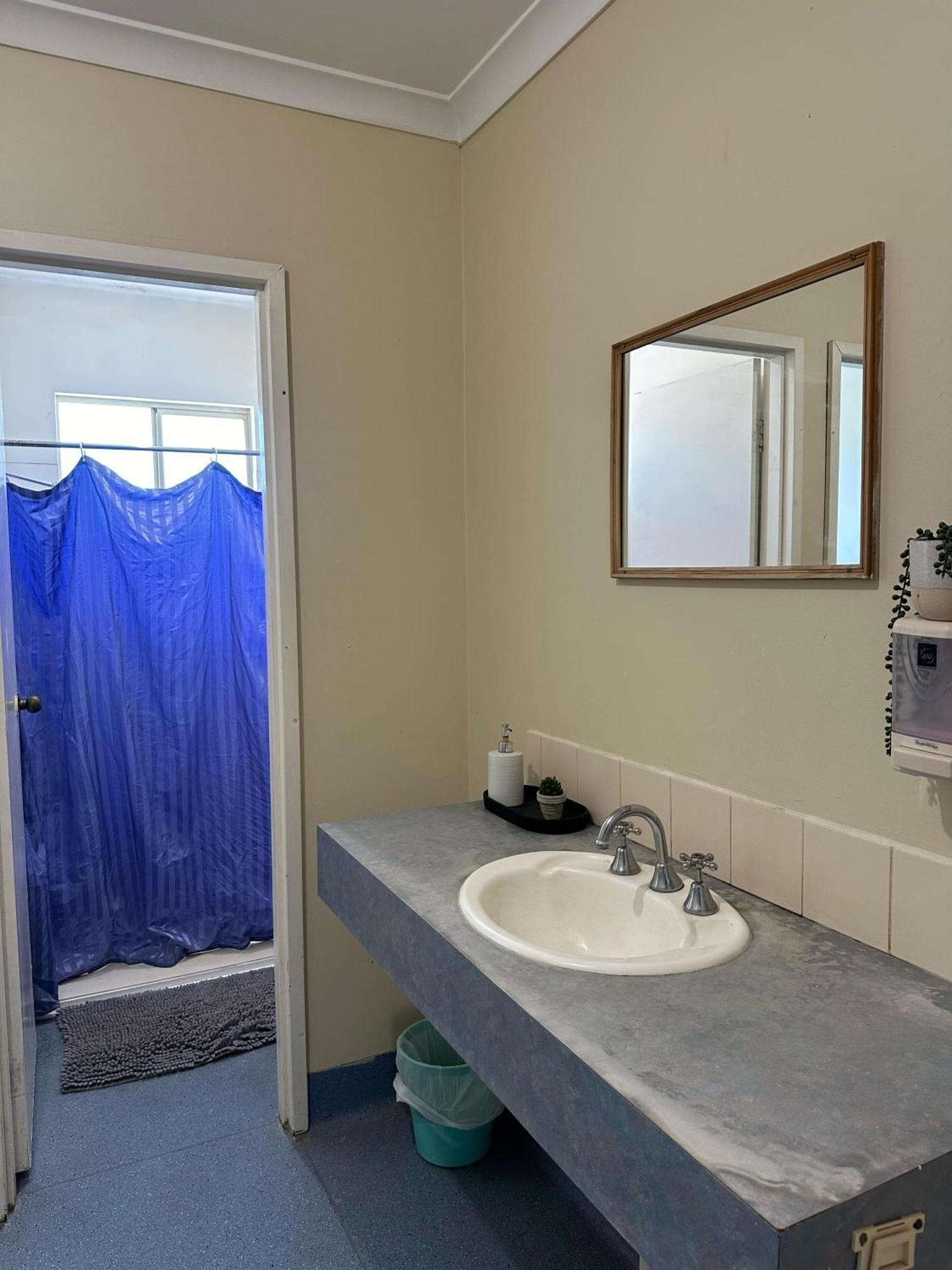 Kalbarri Inn Dış mekan fotoğraf